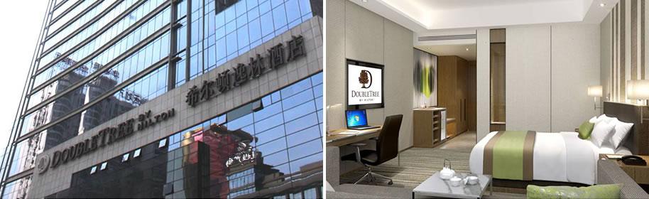 1277星际电子(中国游)官方游戏网址