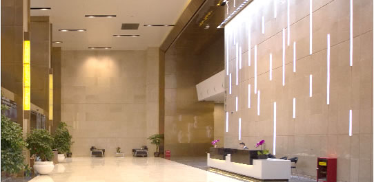 1277星际电子(中国游)官方游戏网址