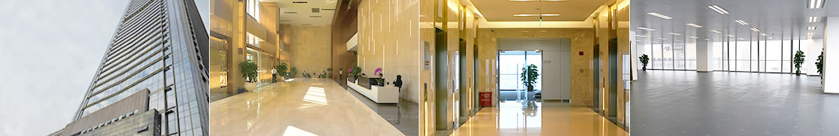 1277星际电子(中国游)官方游戏网址