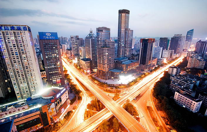 1277星际电子(中国游)官方游戏网址