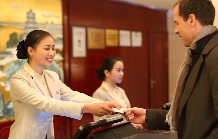 1277星际电子(中国游)官方游戏网址