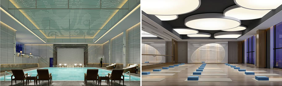 1277星际电子(中国游)官方游戏网址