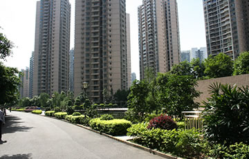 1277星际电子(中国游)官方游戏网址